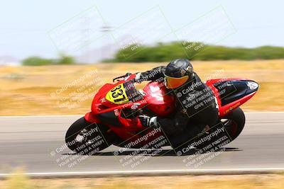 media/Apr-30-2023-CRA (Sun) [[020fcf5d43]]/Race 3-1000 Amateur Supersport/